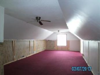 10515 Township Road 66, Forest, OH Image #5886415