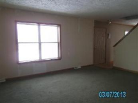 10515 Township Road 66, Forest, OH Image #5886420