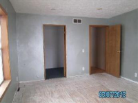 10515 Township Road 66, Forest, OH Image #5886419