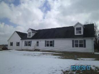 10515 Township Road 66, Forest, OH Image #5886423