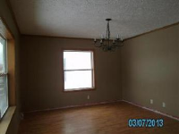 10515 Township Road 66, Forest, OH Image #5886421