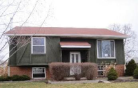 226 Penick Ave, Delaware, OH Image #5886459