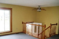 226 Penick Ave, Delaware, OH Image #5886458