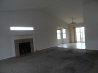 210 Dowler Drive, South Bloomfield, OH Image #5886466