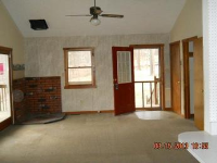 10765 Pleasant Valley Rd, Mt Vernon, OH Image #5890810
