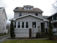 4401 W 49th St, Cleveland, OH Image #5892338