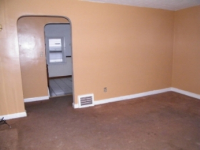 5505 Beechwood Ave, Maple Heights, OH Image #5892467