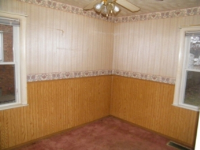 5505 Beechwood Ave, Maple Heights, OH Image #5892469