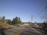 4683 State Route93, Ironton, OH Image #5893374
