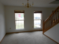 438 Rothgate Dr, Groveport, OH Image #5894911