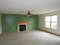 438 Rothgate Dr, Groveport, OH Image #5894914