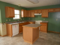 438 Rothgate Dr, Groveport, OH Image #5894912