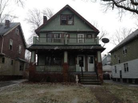 photo for 3406-8 Altamont Ave