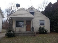496 Lincoln Ave, Struthers, OH Image #5924220