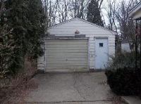 496 Lincoln Ave, Struthers, OH Image #5924229