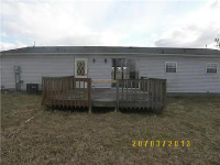 3859 Antioch Road, Wilmington, OH Image #5925859
