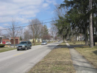 394 E Perry St, Tiffin, OH Image #5927232