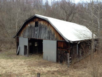 34560 Township Rd 366, Pomeroy, OH Image #5927275