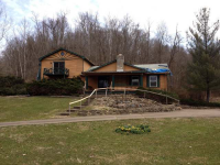 34560 Township Rd 366, Pomeroy, OH Image #5927274