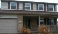 photo for 917 Legacy Ct