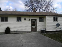 25099 Antler Drive, North Olmsted, OH Image #5934478