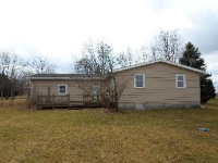 6556 Windfall Road, Galion, OH Image #5934551