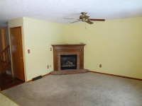7298 Stonehill Ave NW, Canal Fulton, OH Image #5934664