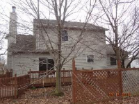 1180 Meadowview Ln, Amherst, OH Image #5934801