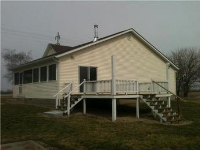 6247 State Rt 316 W, Ashville, OH Image #5939003