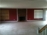 6247 State Rt 316 W, Ashville, OH Image #5939005