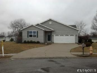 photo for 110 Parview Ct