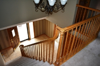 1175 Three Forks Dr, Westerville, OH Image #5939244