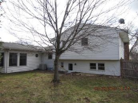 312 Eastwood Ave, Westerville, OH Image #5939252