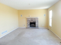 8202 Trail Lake Dr, Powell, OH Image #5939257