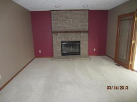 1158 Dawn Drive, Reynoldsburg, OH Image #5939371