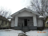 photo for 2133 Beatrice St.
