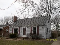 2720 Northview Rd, Rocky River, OH Image #5955444