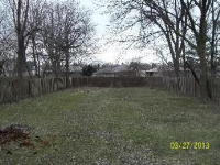 2720 Northview Rd, Rocky River, OH Image #5955445