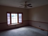 407 W Paradise St, Orrville, OH Image #5955472