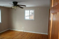 23352 Woodview Dr, North Olmsted, OH Image #5955483