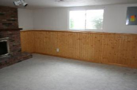 23352 Woodview Dr, North Olmsted, OH Image #5955484
