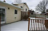 23352 Woodview Dr, North Olmsted, OH Image #5955479