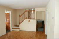23352 Woodview Dr, North Olmsted, OH Image #5955486