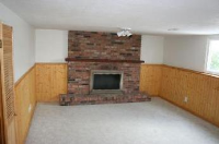 23352 Woodview Dr, North Olmsted, OH Image #5955485