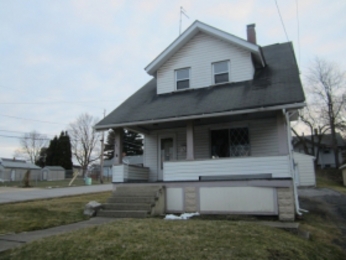 751 5th Street, Struthers, OH Main Image