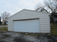 751 5th Street, Struthers, OH Image #5955581