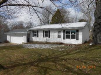 1929 Meadow Dr, Wooster, OH Image #5955603