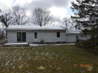 1929 Meadow Dr, Wooster, OH Image #5955612