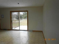 1929 Meadow Dr, Wooster, OH Image #5955605