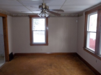 3722 Alamo Pl, Youngstown, OH Image #5955646